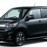 Maruti-WagonR-Stingray-Exteriors-Side-View