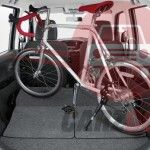 Maruti-WagonR-Stingray-Interiors-Bootspace