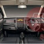Maruti-WagonR-Stingray-Interiors-Dashboard