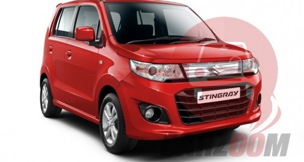 Maruti-WagonR-Stingray-Interiors-Overall