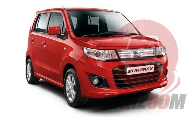Maruti-WagonR-Stingray-Interiors-Overall Maruti-WagonR-Stingray-Interiors-Overall