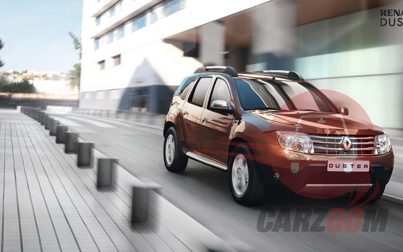 Renault-Duster-Interiors-Overall