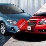 Toyota-Corolla-Altis-vs-Chevrolet-Cruze
