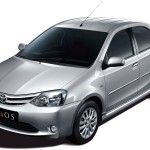 Toyota-Etios-Exteriors-Top-View