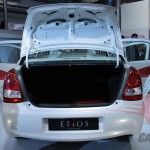 Toyota-Etios-Interiors-Bootspace
