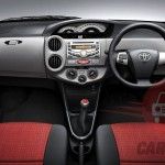 Toyota-Etios-Interiors-Dashboard
