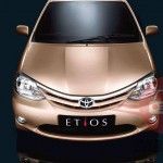 Toyota-Etios-Interiors-Front-View