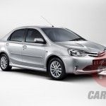 Toyota-Etios-Interiors-Overall