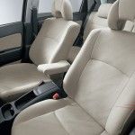 Toyota-Rush-Interiors-Seats
