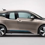 BMW-i3