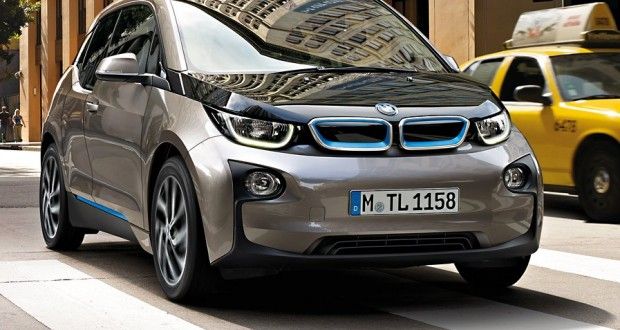 Bmw I8 Photos Images Pictures Hd Wallpapers Carzoom In