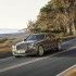 Bentley Mulsanne Photos Images Pictures Hd Wallpapers