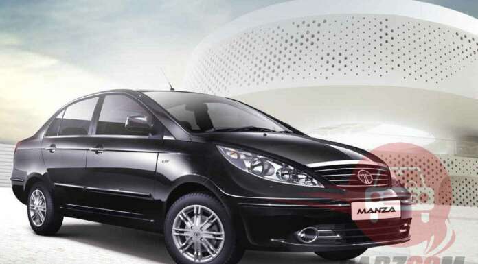 fresheners 5 top air for cars Review, in DieselPrice Tata and Pics, LX Carzoom.in Car   Specs Zoom Mileage  India, Manza