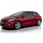 hyundai-i30
