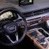 Audi Q7 Price In India And Specification Carzoom In