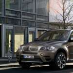 BMW-X5