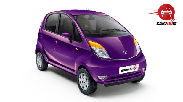 5 fresheners top india in air Mileage Twist Tata Carzoom.in XT  Review,  and India,  in Nano Zoom PetrolPrice   Specs Car Pics,