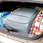 Fiat Linea Classic Interiors Bootspace