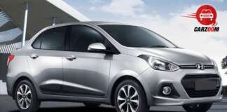 Hyundai Xcent Base 1.1 CRDi (Diesel)