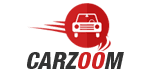 admin-cz-logo