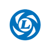 Ashok Leyland