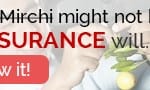 car_insurance_banner_300X90