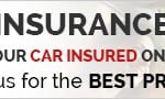 car_insurance_banner_417X90
