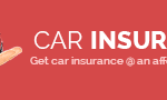 car_insurance_small