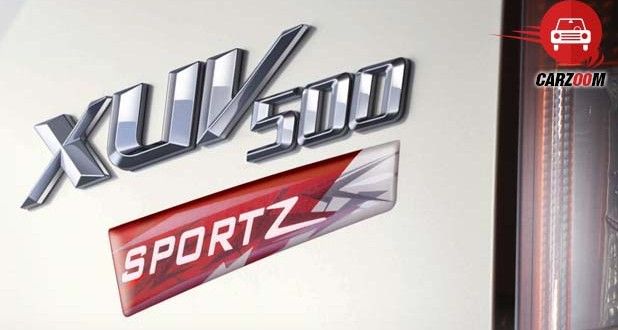 Classy Sportz Dome Badging