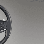 Honda City Cruise Control