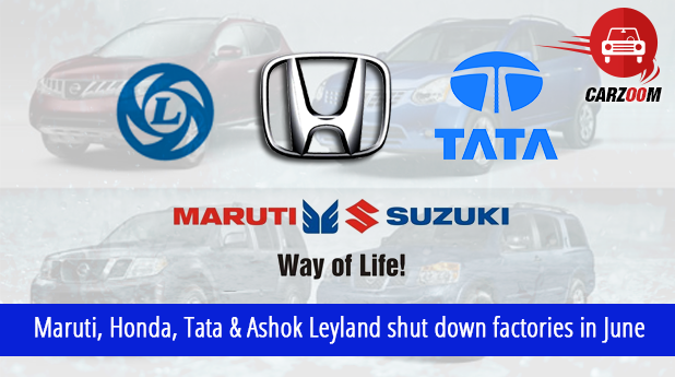 Maruti-Honda-Tata-AshokLeyland