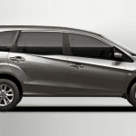 Honda Mobilio