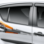 Ritz Elate Body Graphics