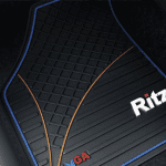 Ritz Elate Floor Mat