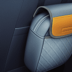 Ritz Elate Multipurpose Bag
