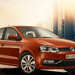 Volkswagen Polo Overall
