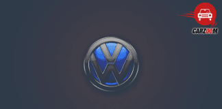 Volkswagen Upcoming