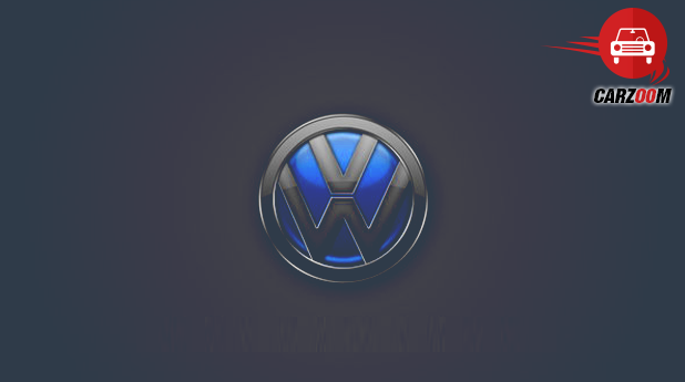 Volkswagen Upcoming