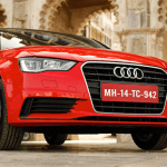 Audi-A3