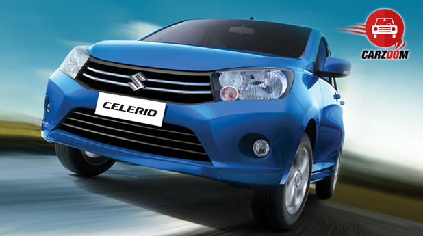 Celerio