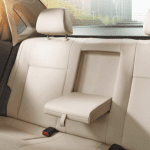 Volkswagen-Vento-Interiors-Seats