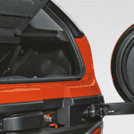 Fiat Avventura Exteriores Bootspace