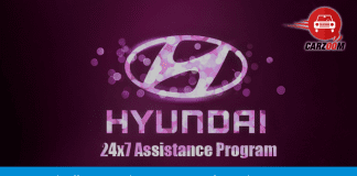 Hyundai-24x7