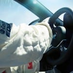 BMW M4 Coupe Interiors Dashboard