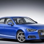 2016-New-Audi-A4-Exteriors