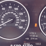 Manual-vs-Auto-vs-DCT-vs-CVT-Acceleration-Comparison