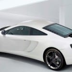 McLaren-MP4-12C-Side-View-White