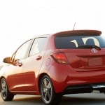 Toyota-Yaris-Exterior-Back-View