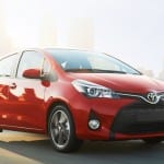 Toyota-Yaris-Exterior-Front-and-Side-View