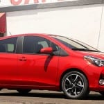 Toyota-Yaris-Exterior-Side-View